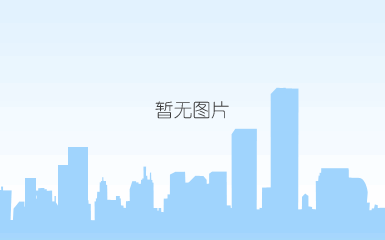 32位与64位操作系统的区别