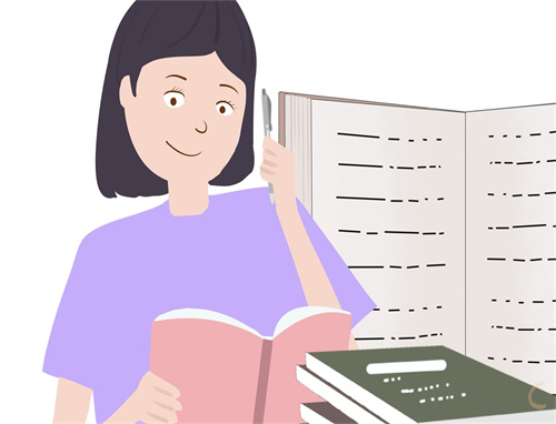 如何制定学习计划