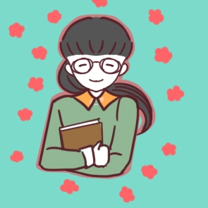 三八妇女节日记