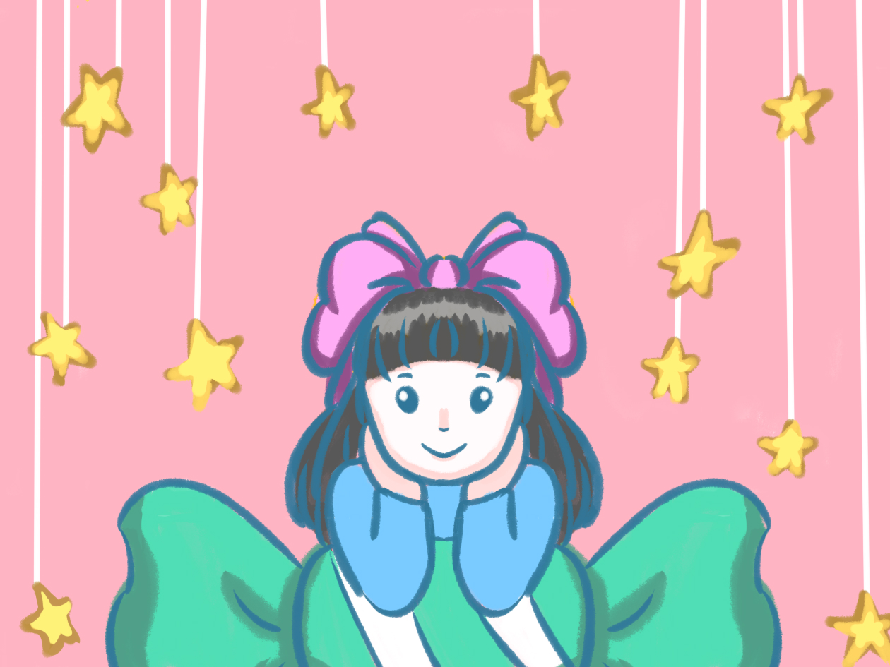 六一儿童节活动日记